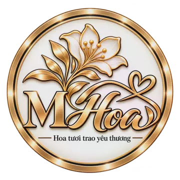 Shop hoa tươi Xã Bình Liêu Quảng Ninh - Gửi sự quan tâm qua từng món hoa